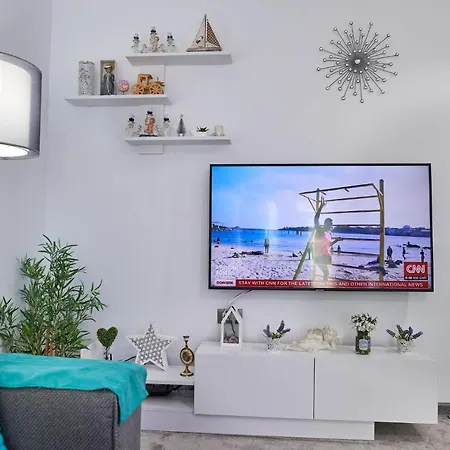 Sonnenstrand - N Pool * Mamaia