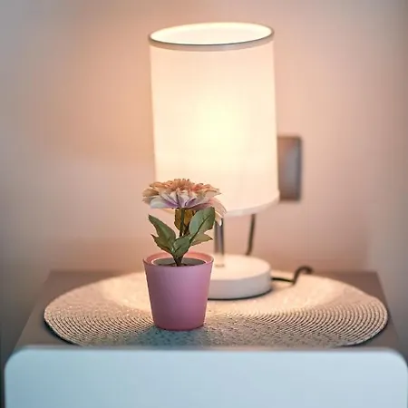 Lejlighed Sonnenstrand - N Pool *