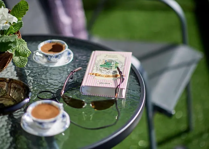 Sonnenstrand - N Pool * Mamaia