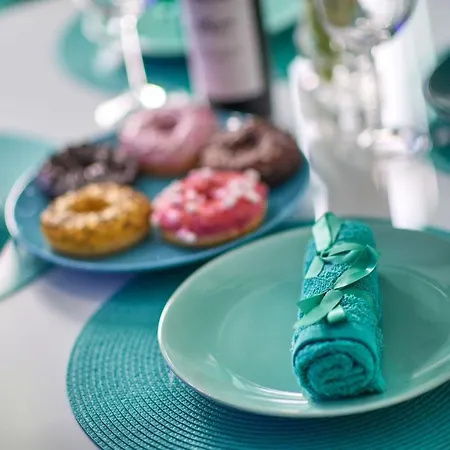 Sonnenstrand - N Pool 马马亚