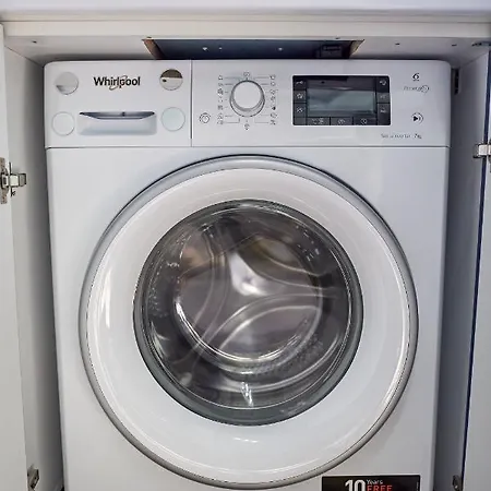 Sonnenstrand - N Pool 马马亚