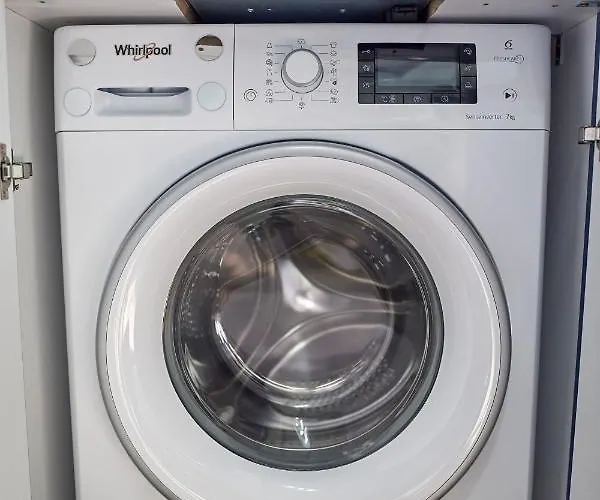 Sonnenstrand - N Pool Mamaia